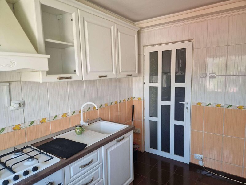 Ferentari, Tunsu Petre,