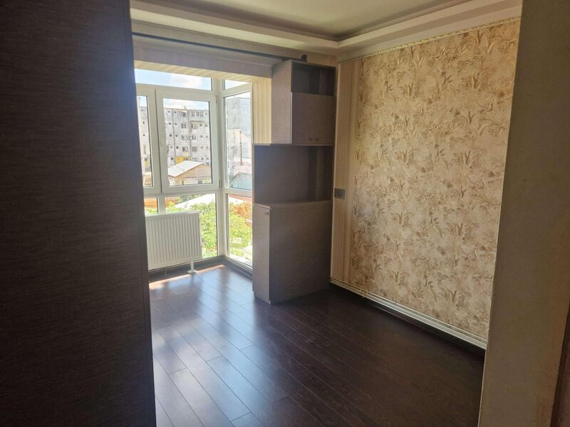 Ferentari, Tunsu Petre,