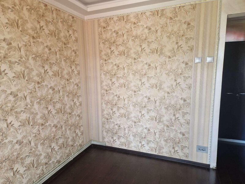 Ferentari, Tunsu Petre,